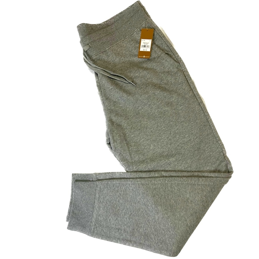 Denver Hayes Large Loungewear pants